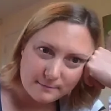 Shelby - V Knows Cars satisfied customer
