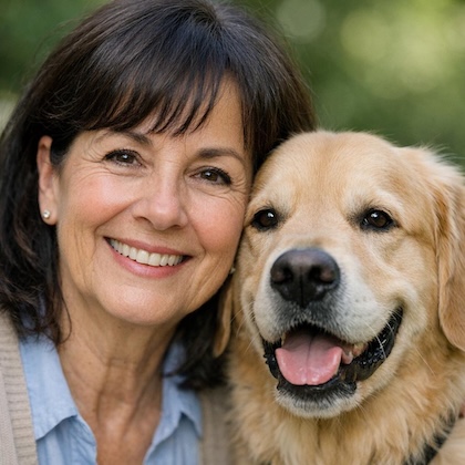 Rachel - V Knows Cars satisfied customer
