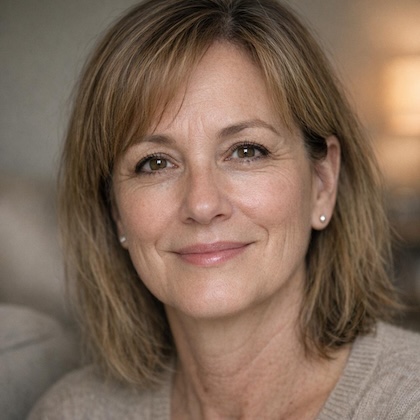 Emma - V Knows Cars satisfied customer
