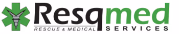 Logo of Resqmed Services