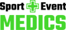Logo of Sport & Event Medics
