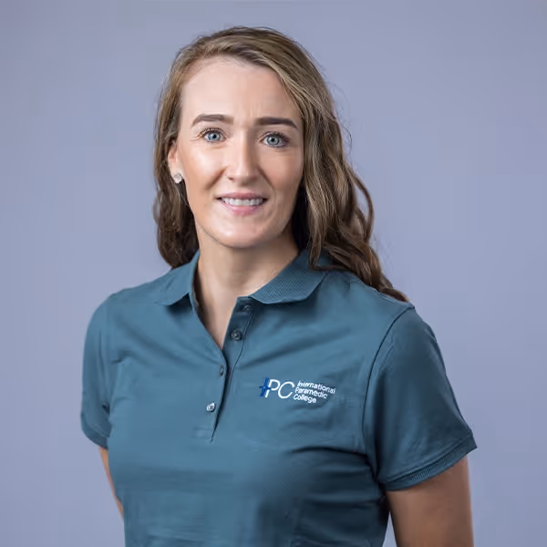 Susan Devlin 