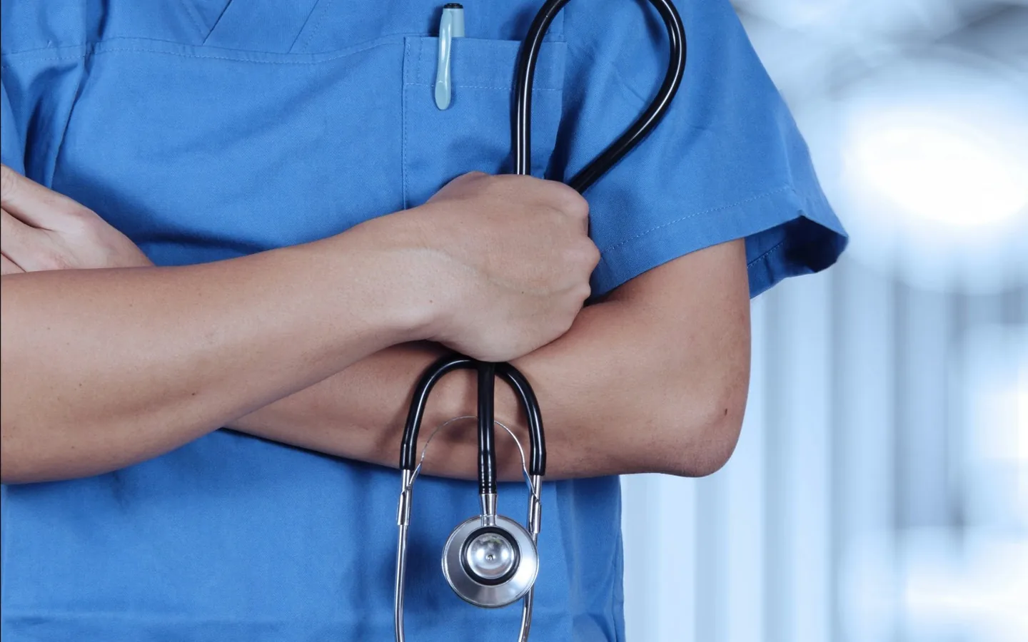 How to Become an Assistant in Nursing in Australia