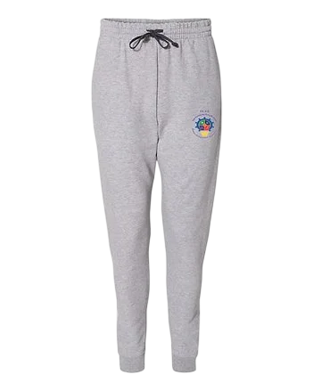 P.S. 219 Joggers