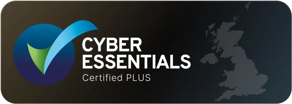 cyber essentials logo