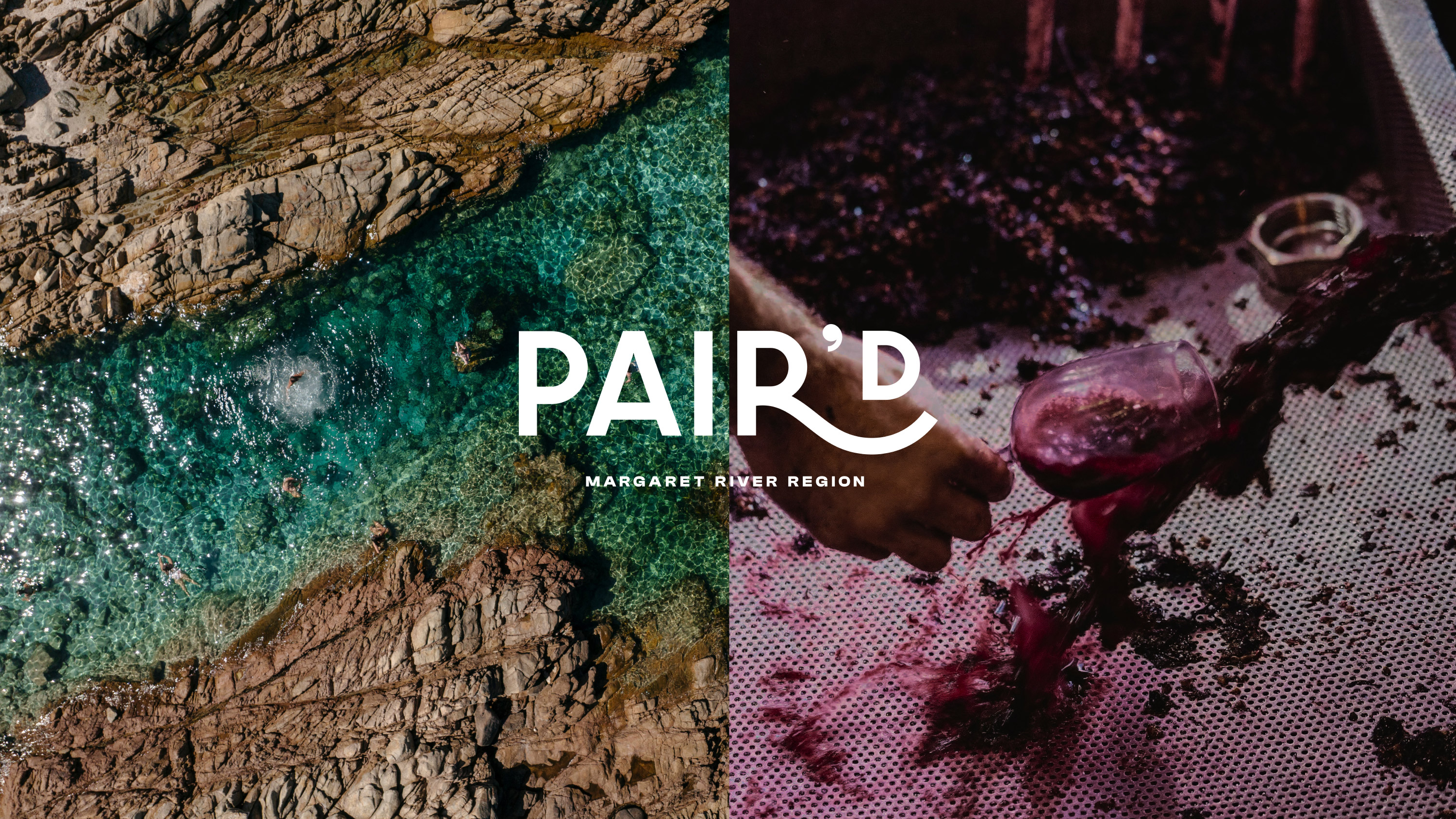 The perfect blend of creativity and strategy for Margaret River’s newest festival.