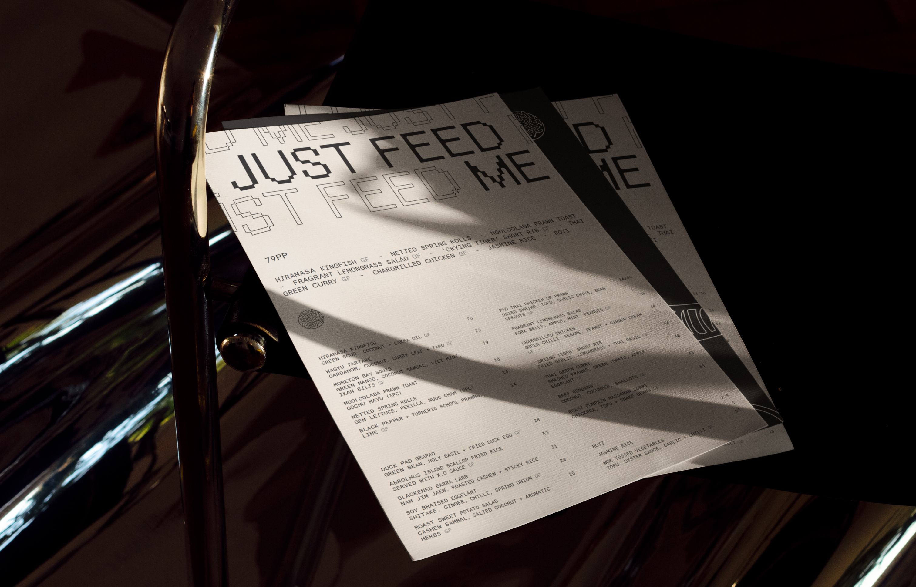 A future proof website for Noosa’s favourite venue, built to drive bookings and capture leads.