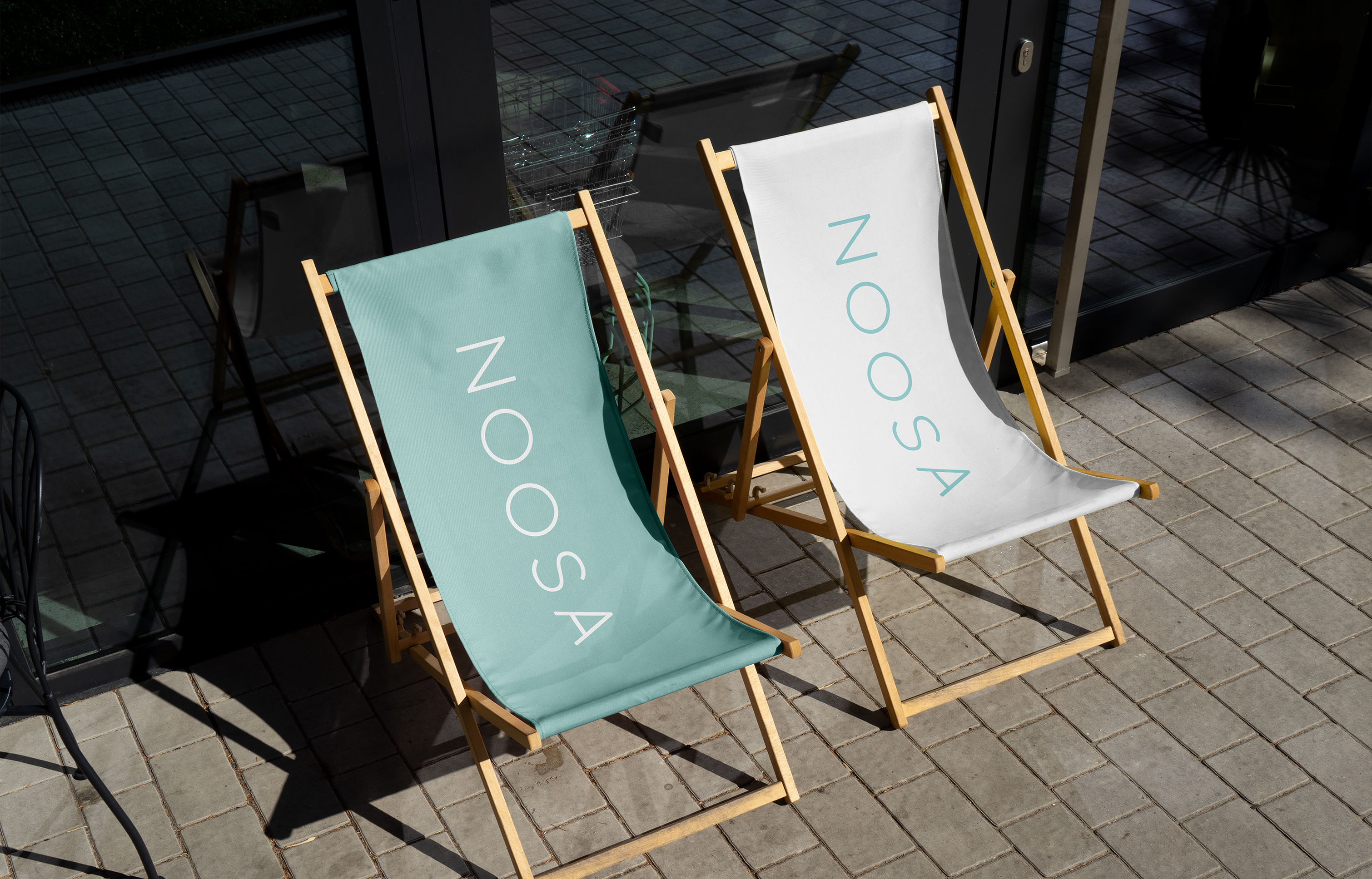 A destination website for over a million holidaymakers.