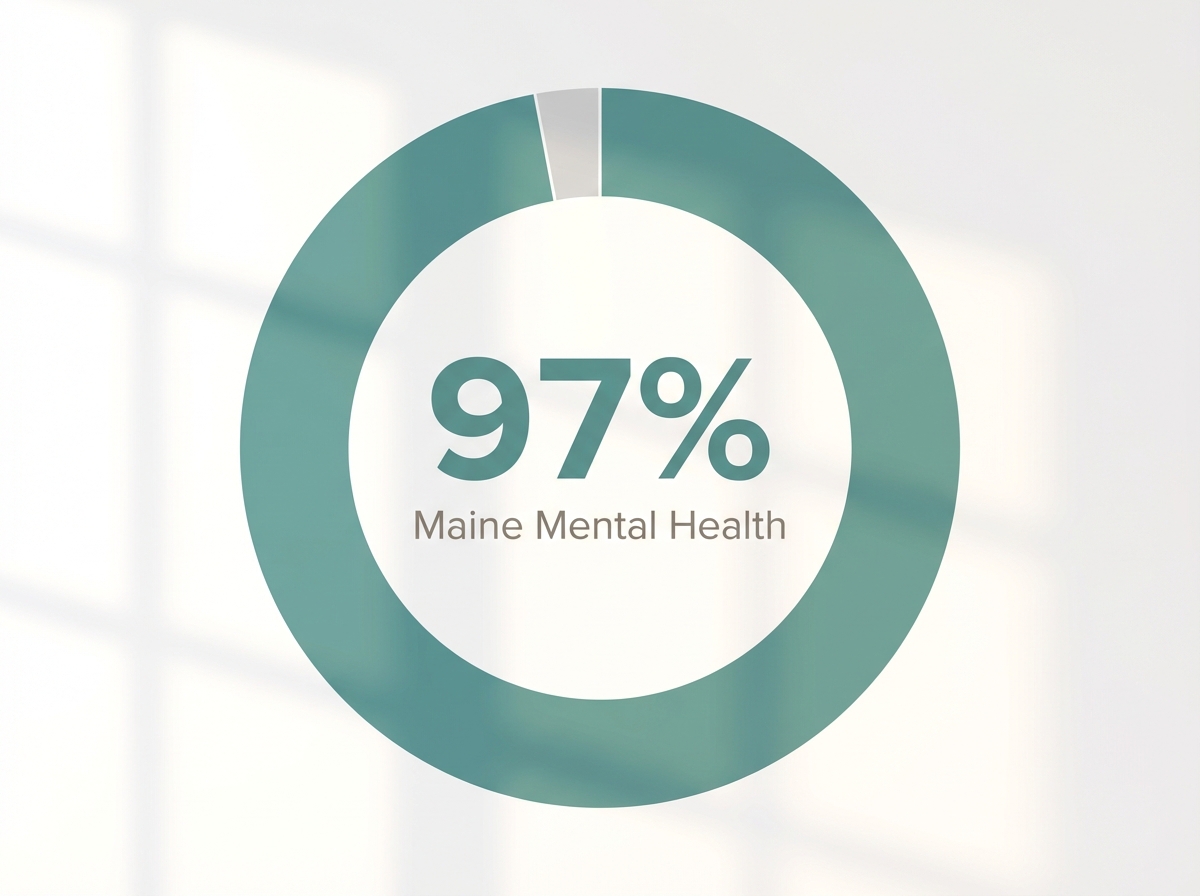 Trauma-Informed Care ME