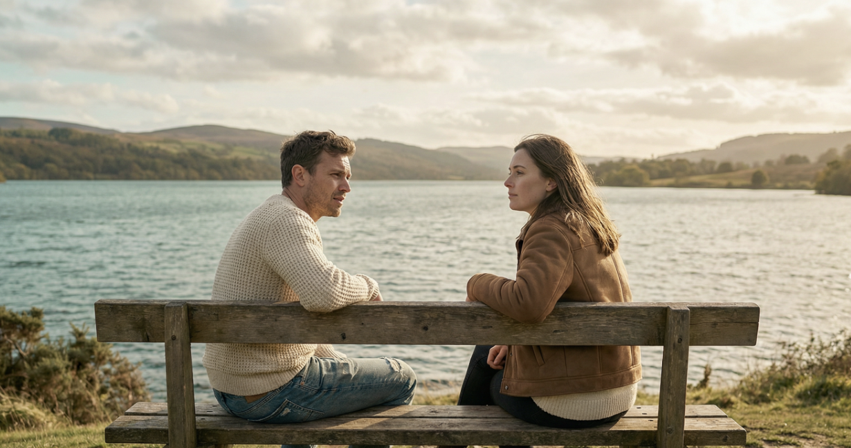 Opioid Addiction Symptoms