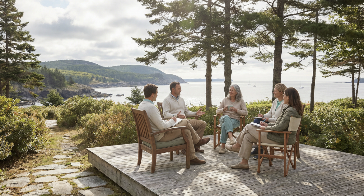 Substance Abuse Treatment Plan