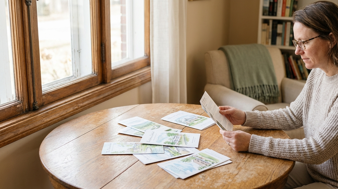 Recovery Program Southern Maine