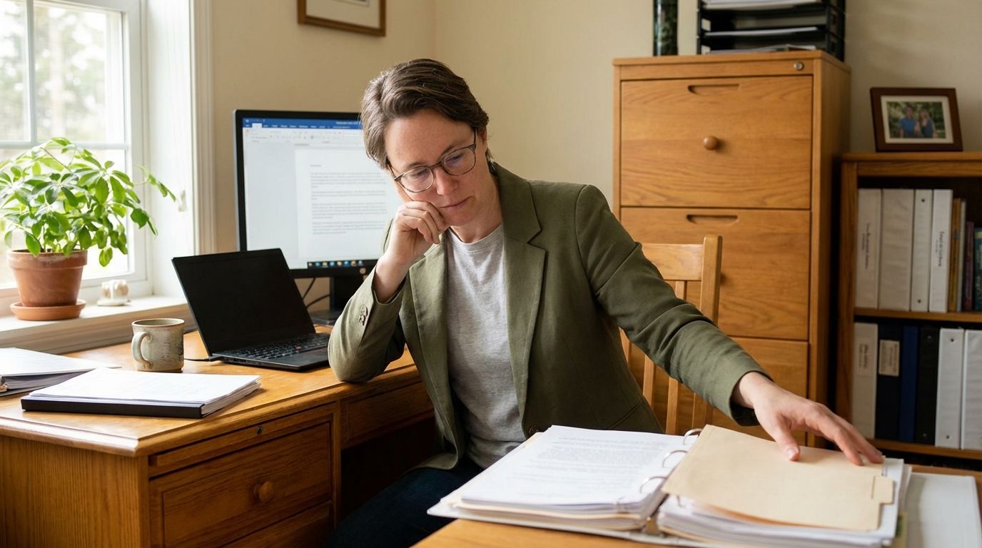 Illustration representing How Confidentiality Laws Protect Patients