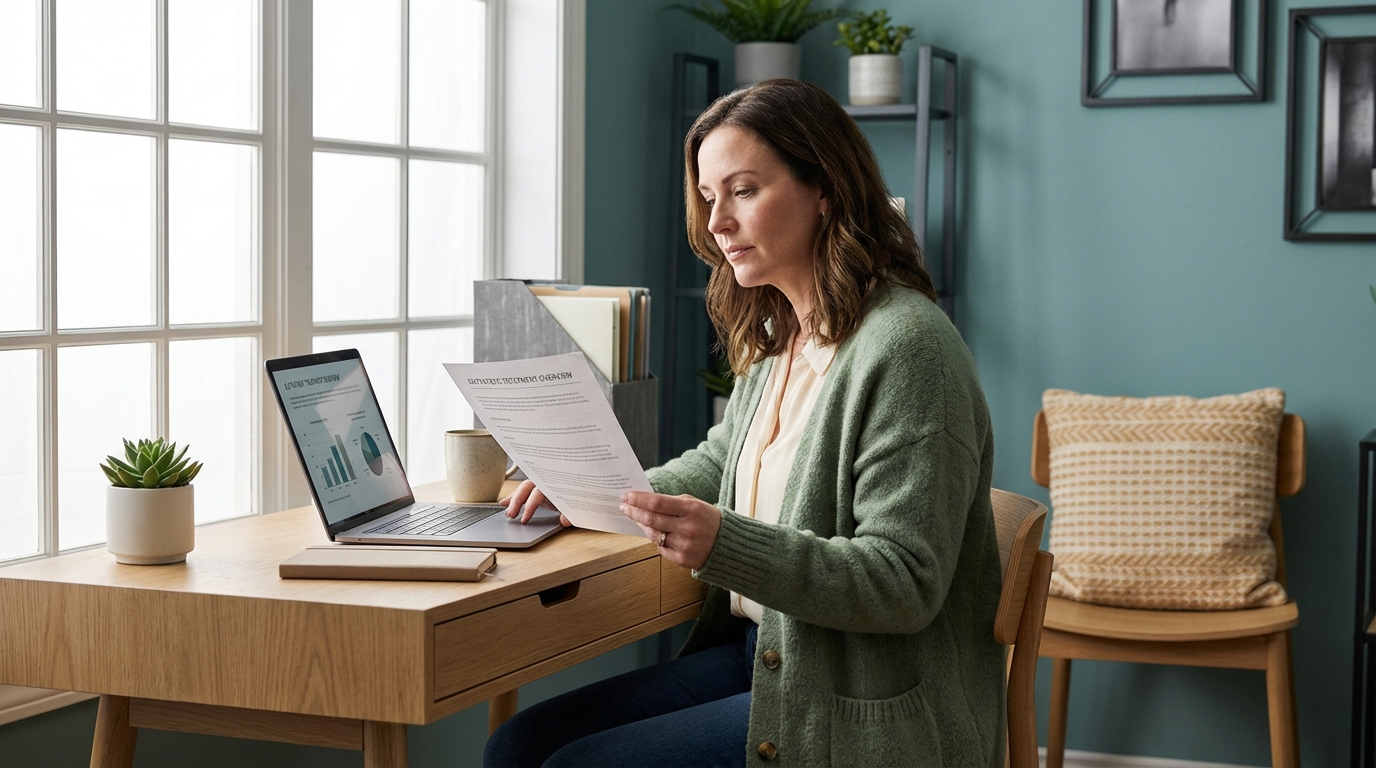can you work while in outpatient rehab