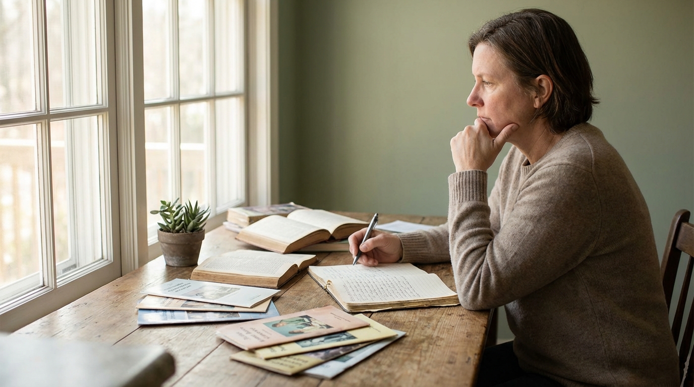 fentanyl outpatient treatment Maine