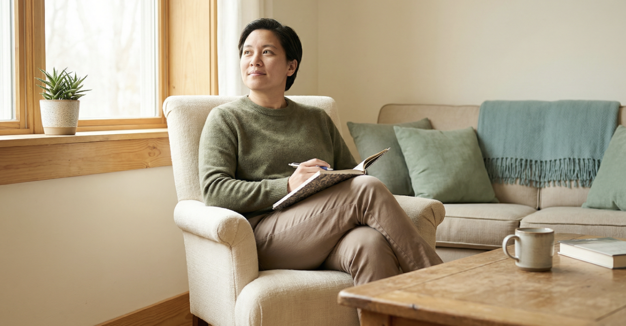 Effects of Substance Abuse