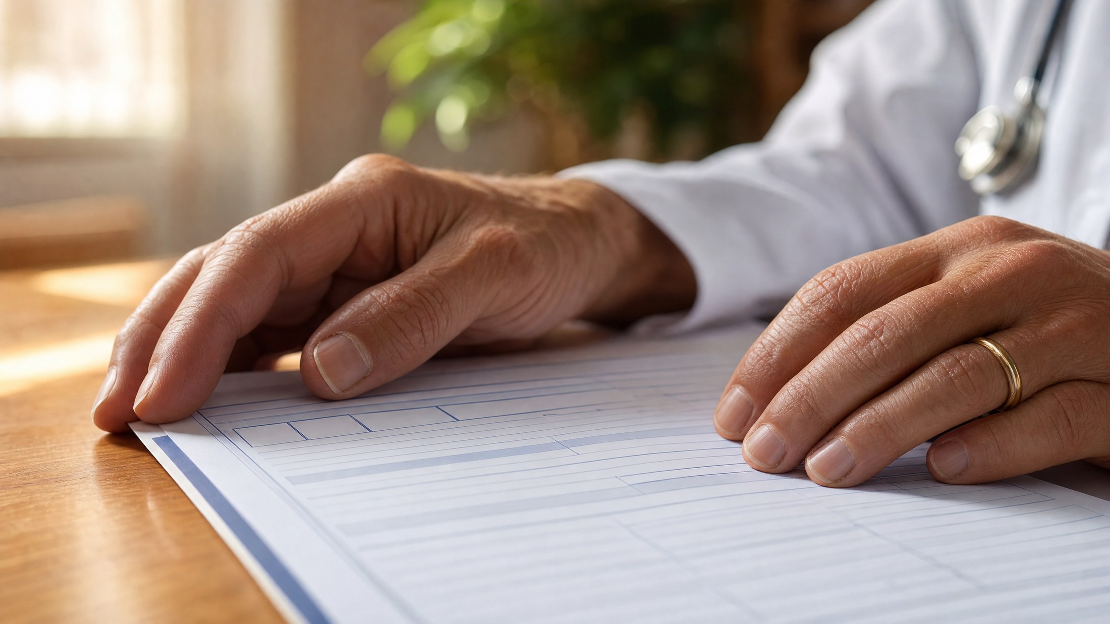 dual diagnosis treatment centers near me