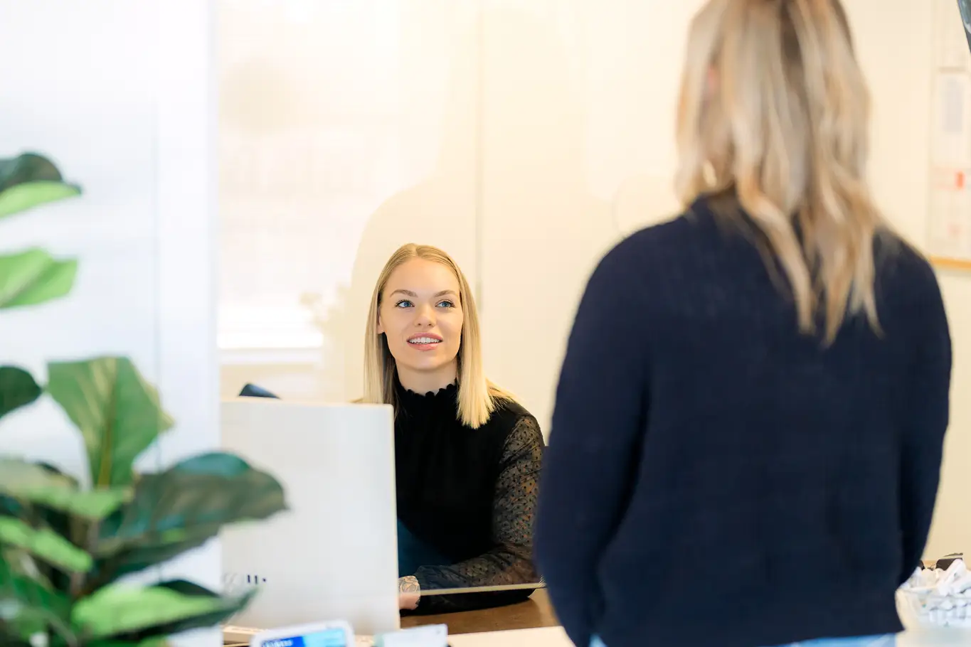 Outpatient Addiction Treatment South Portland ME