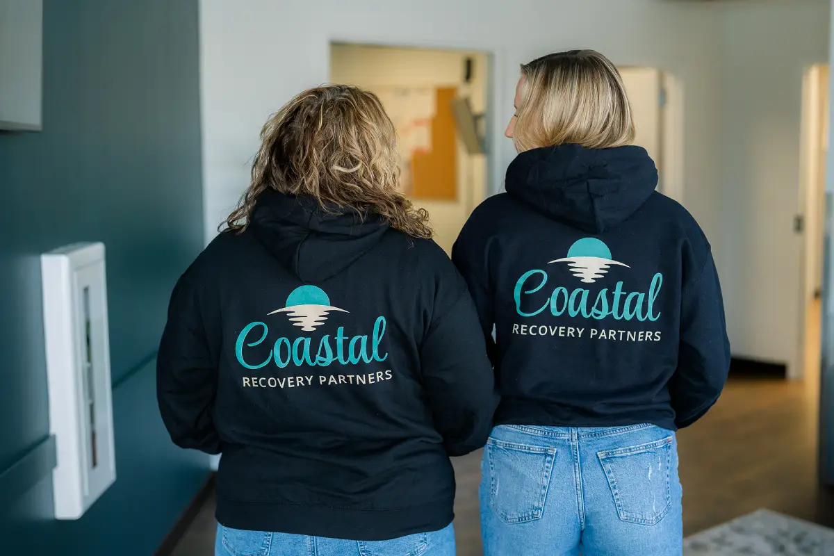 Recovery Treatment in Portland, ME