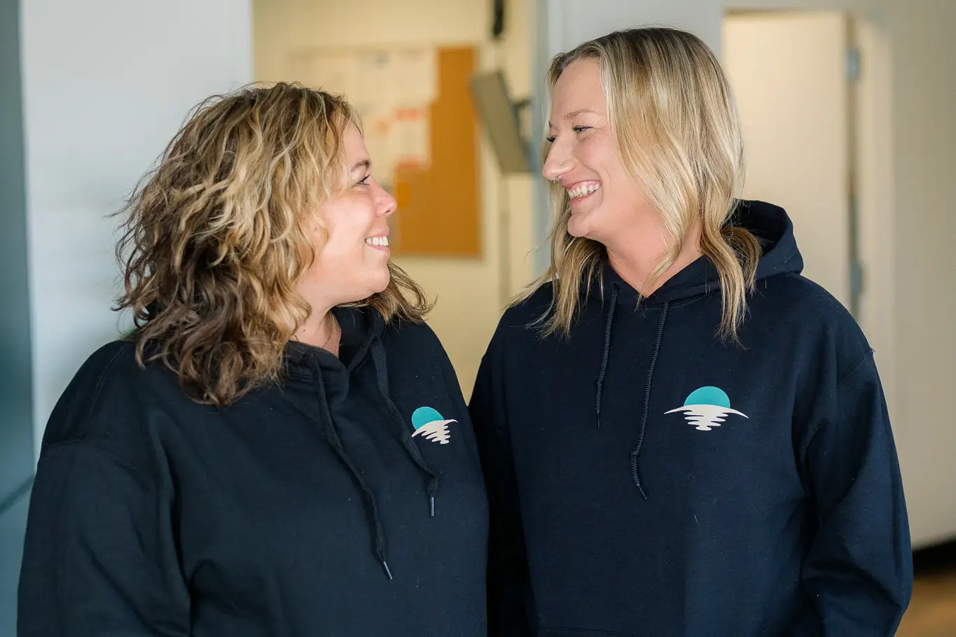 Outpatient Rehab in Portland ME