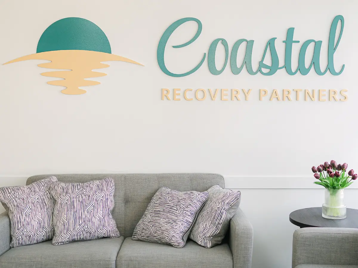 Alcohol Rehab Centers