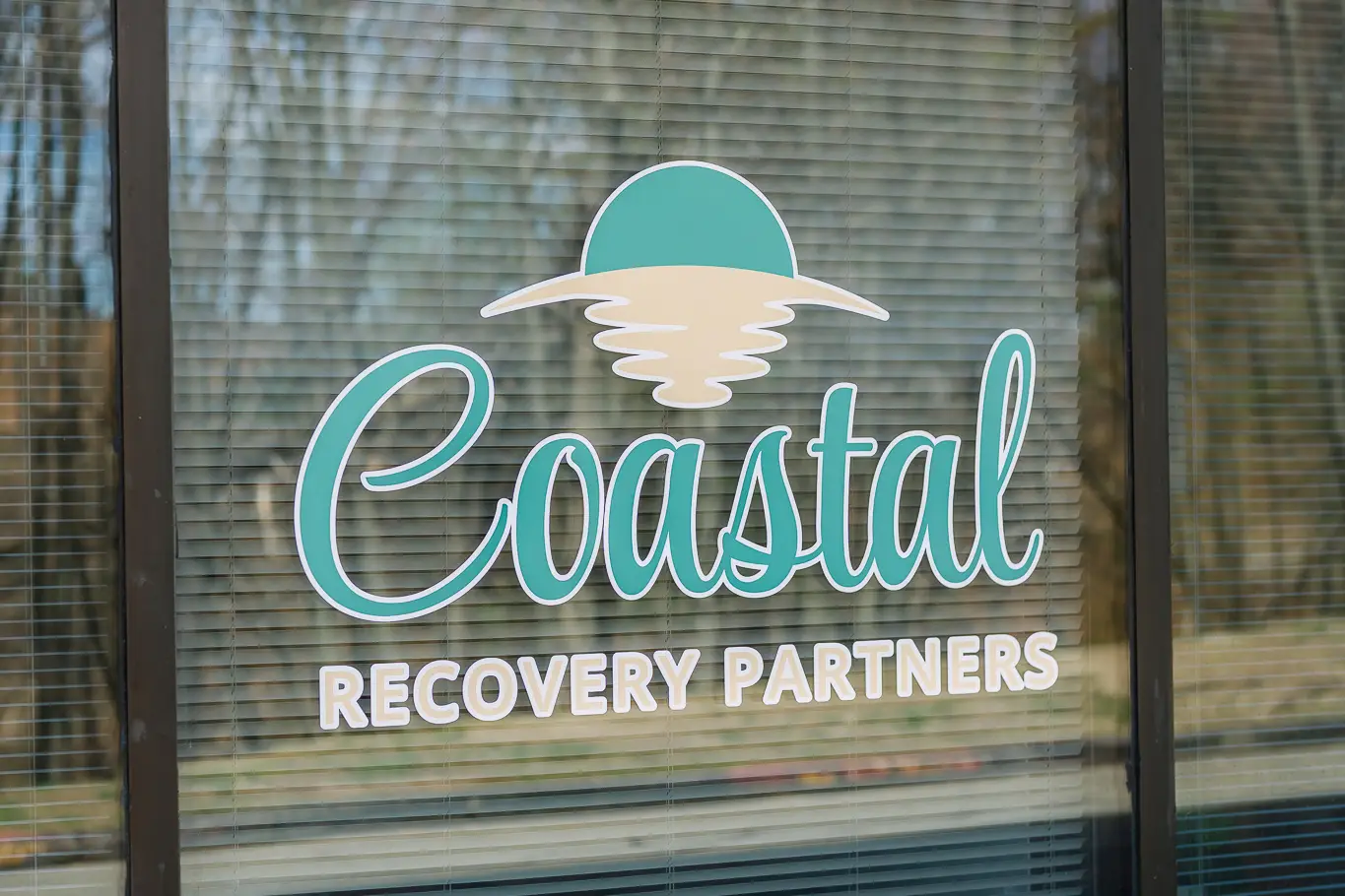 Outpatient Recovery