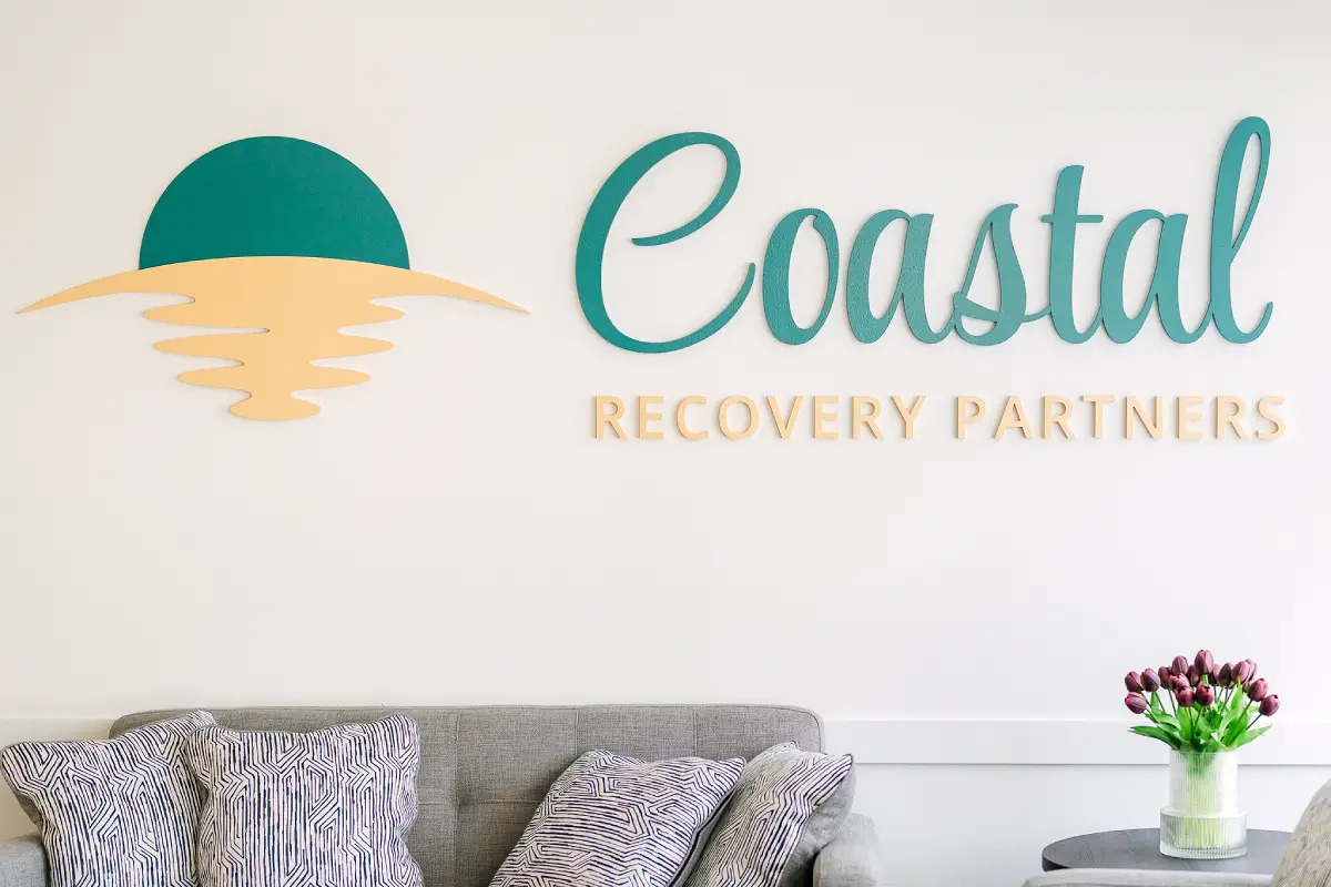 Rehab for Methamphetamine Addiction
