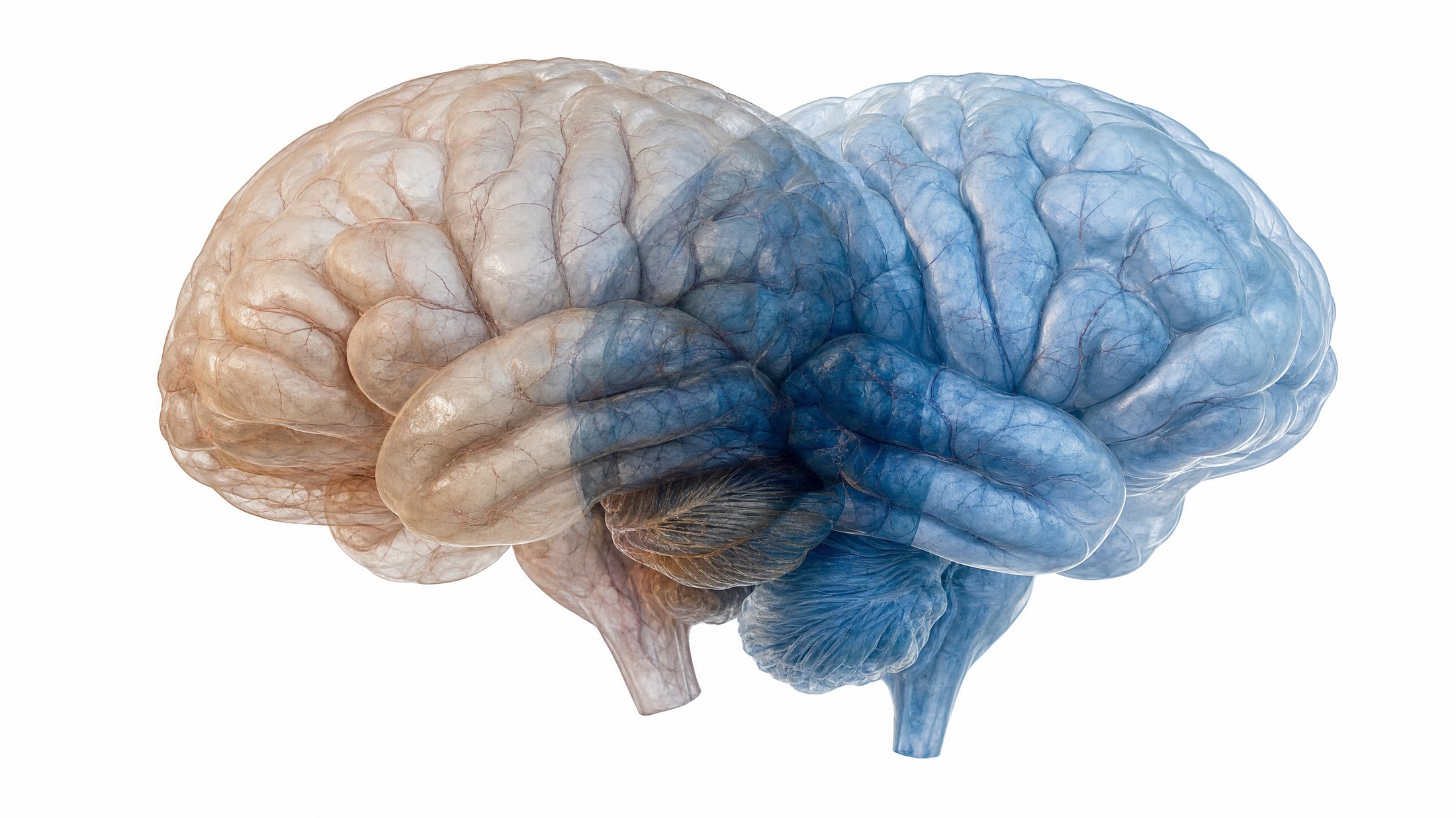 dual diagnosis vs co occurring disorders