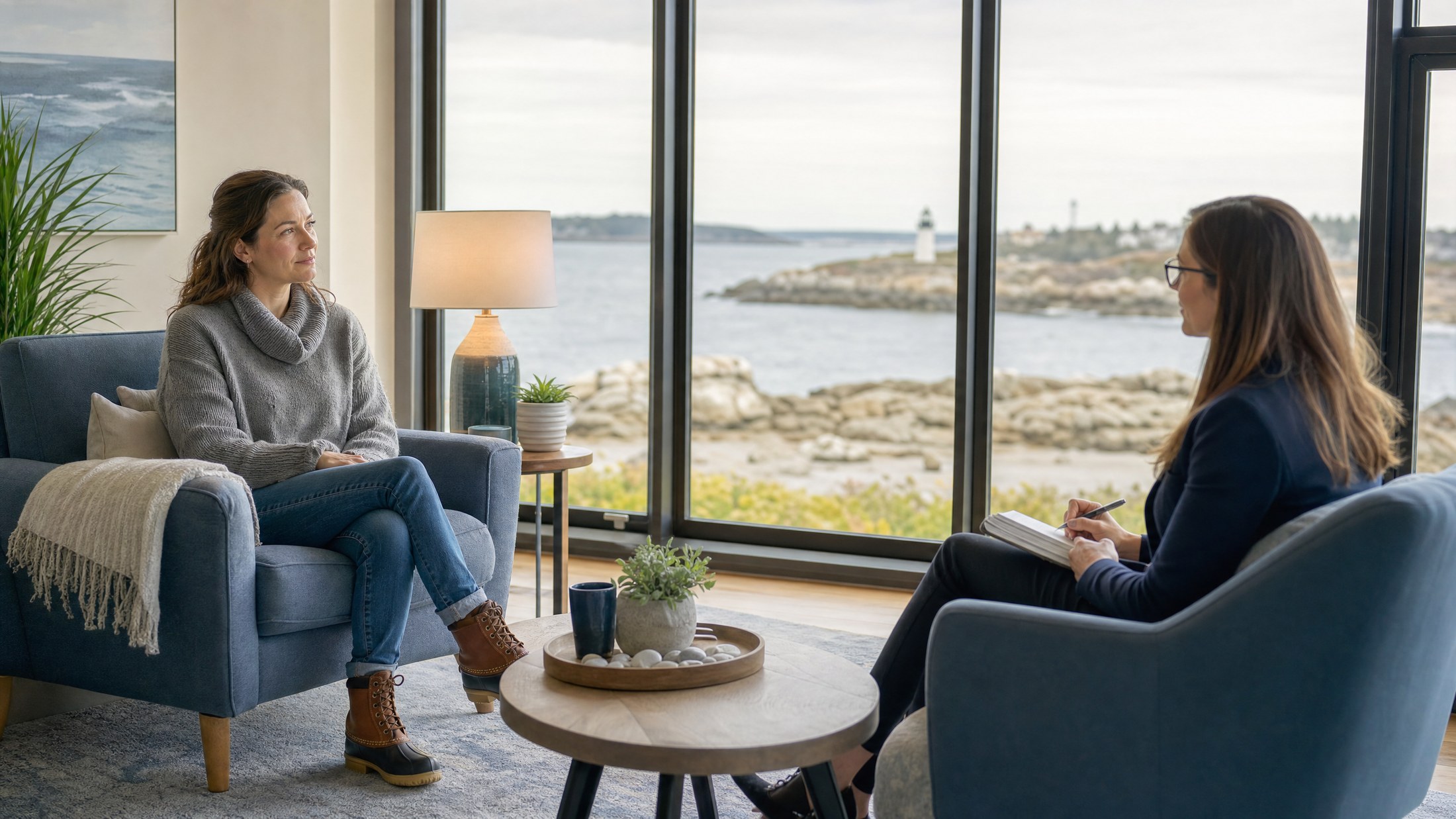 Intensive Outpatient Program Near Me