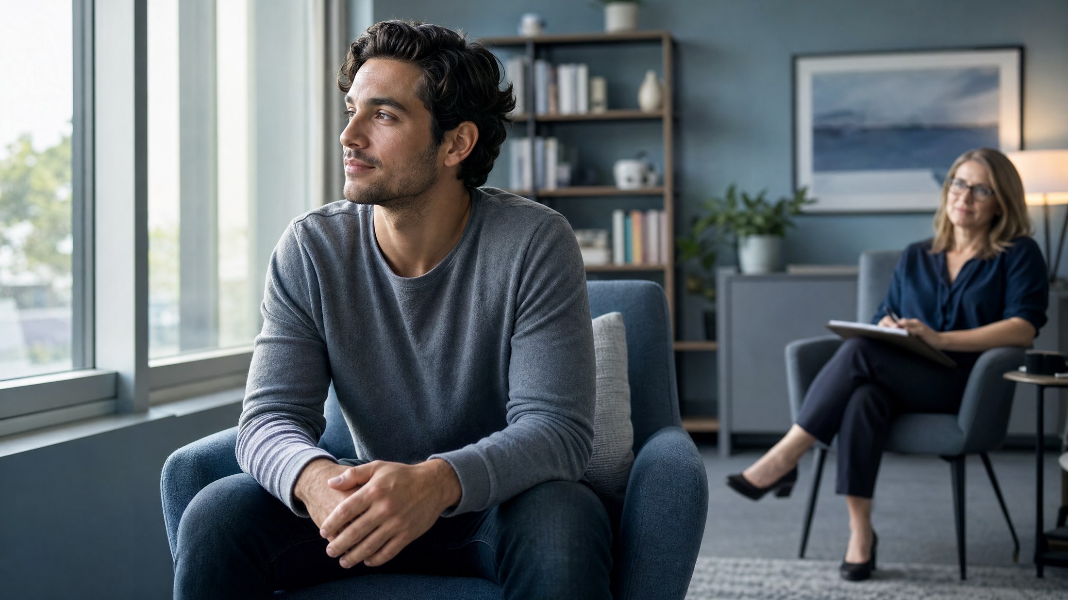 oxycodone addiction treatment
