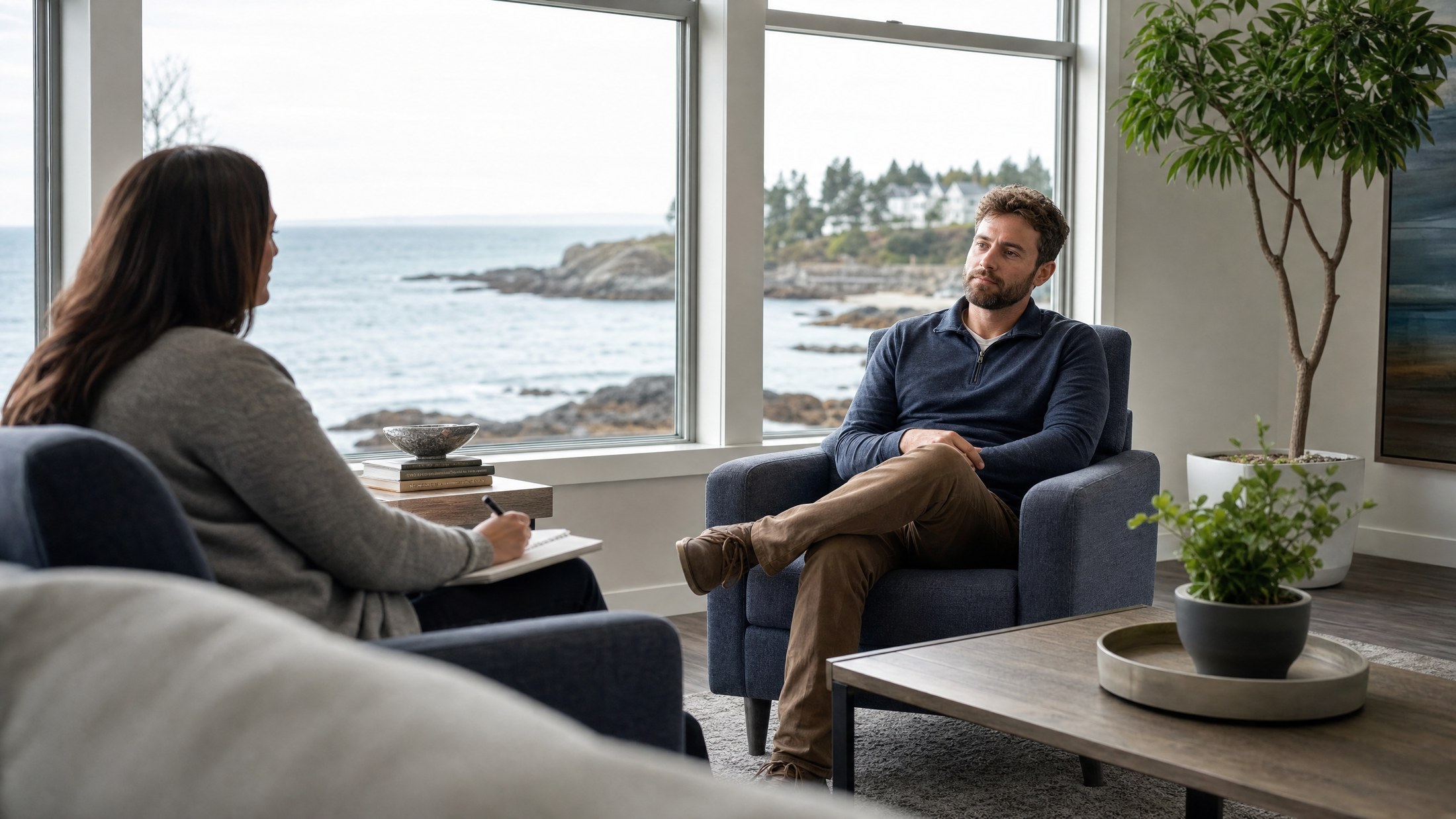 alcohol rehab inpatient treatment