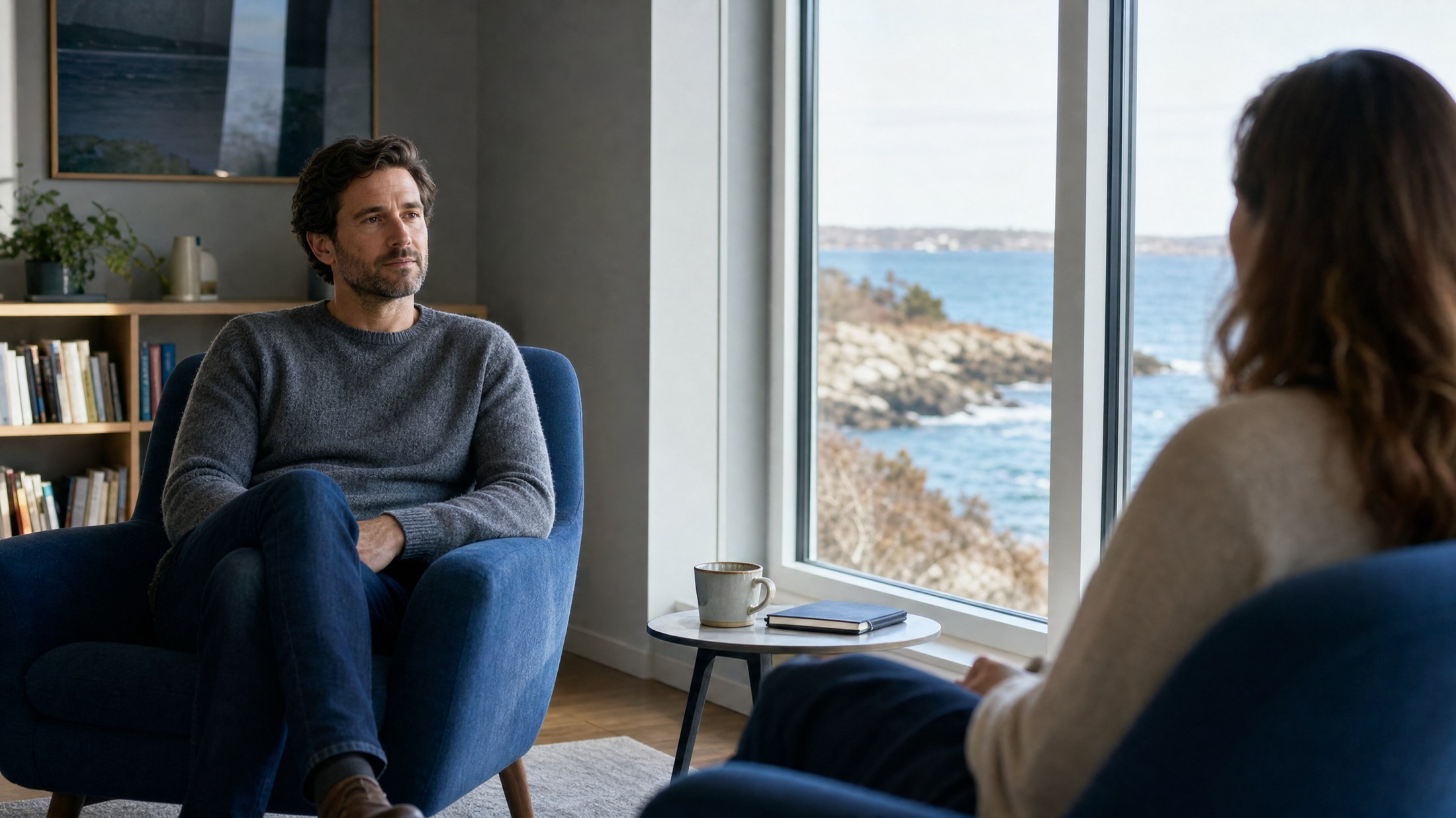 most effective addiction treatment methods