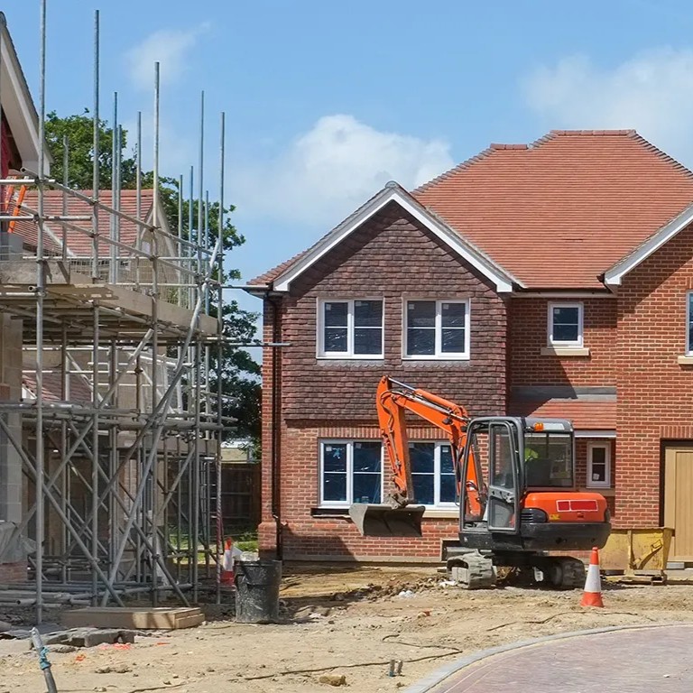[background image] background image of office space with computers (for an erp company).