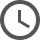 Hours of Operation for Pickleball Court