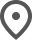 Location of Pickleball Court