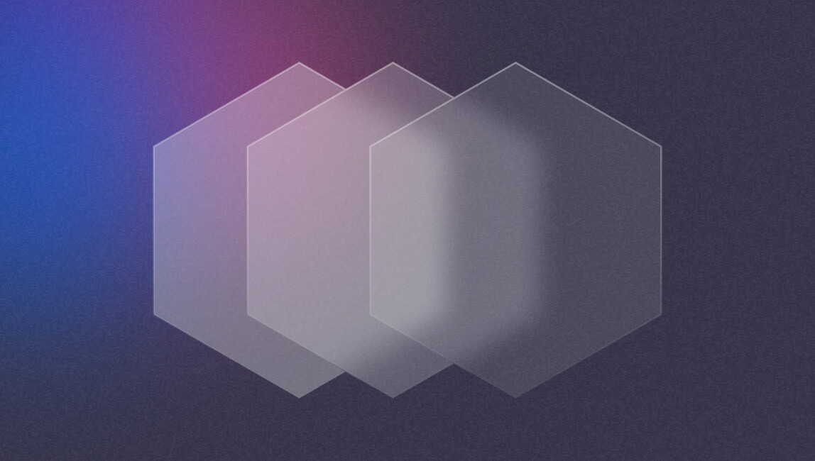 9 best stock advisor sites to check out