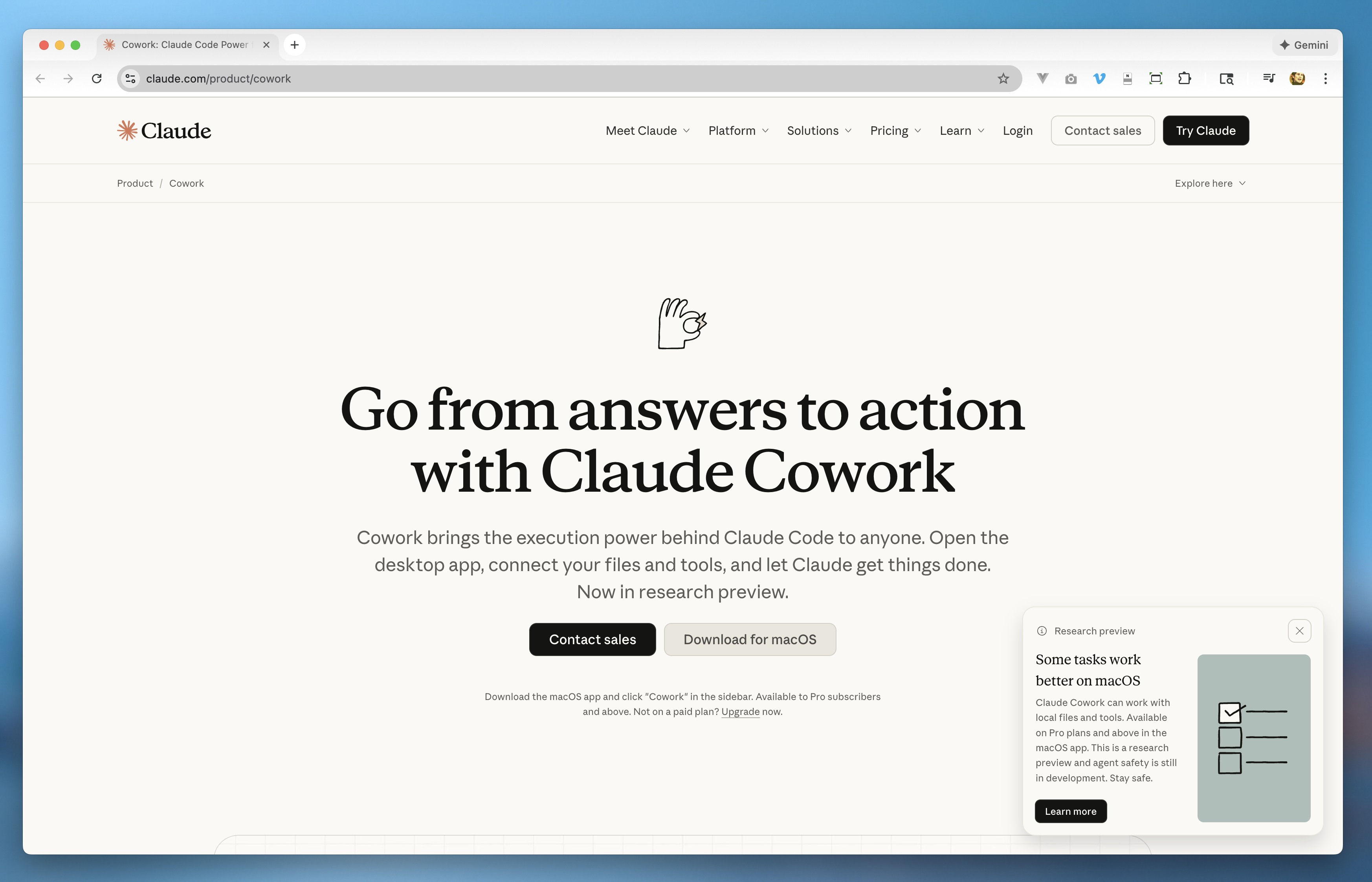 Screenshot 2026-01-29 at 2.46.08 PM.png