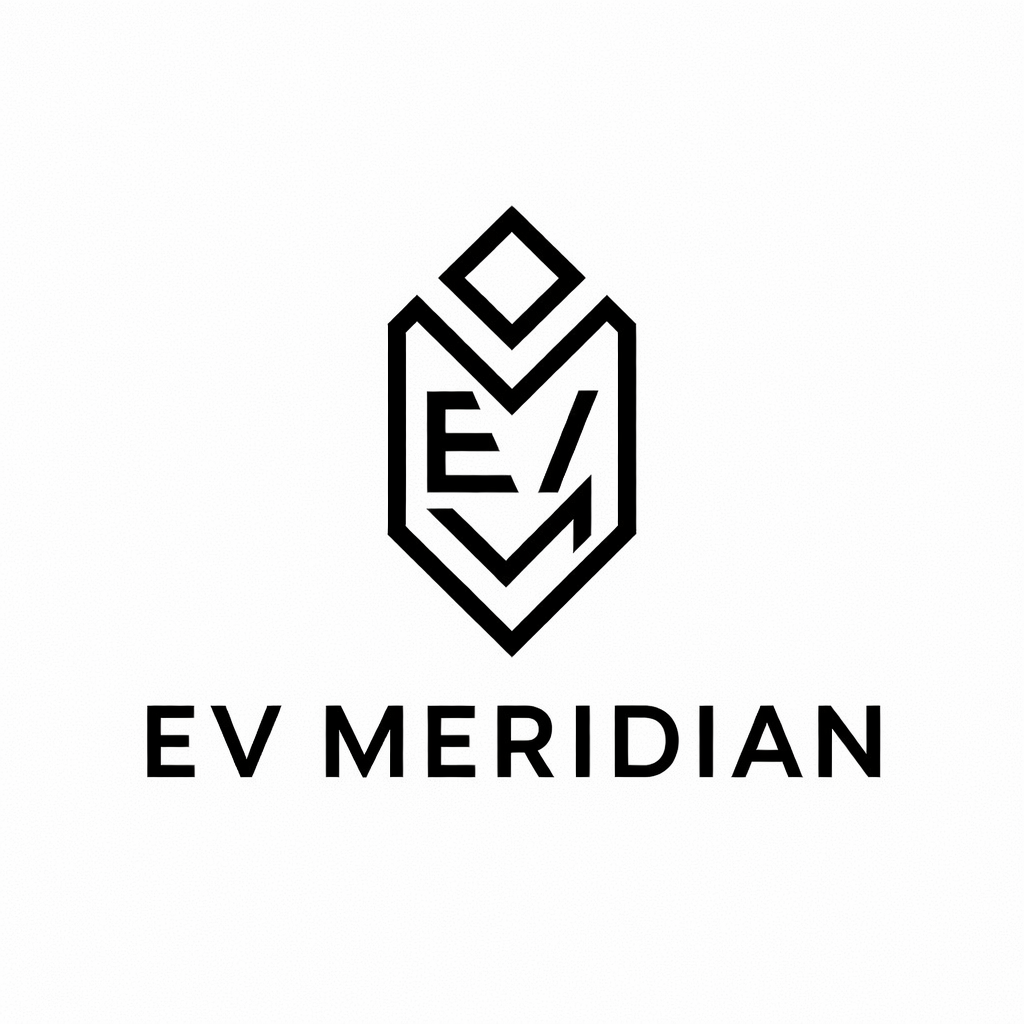 EV Meridian