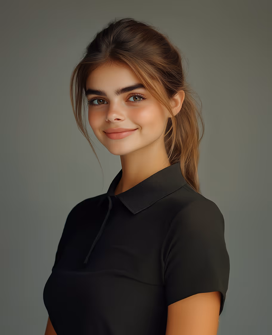 Consulting firm template member2