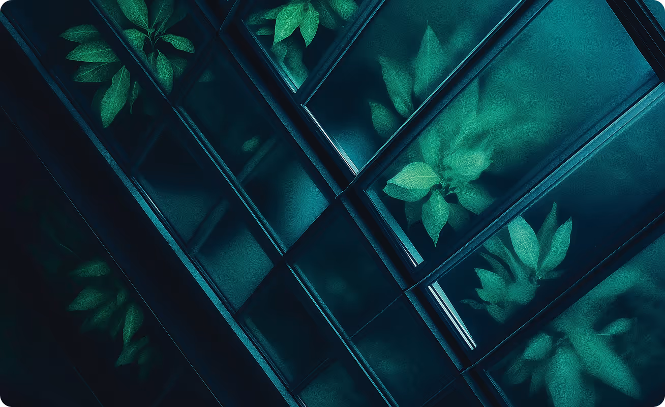 Consulting firm template office3