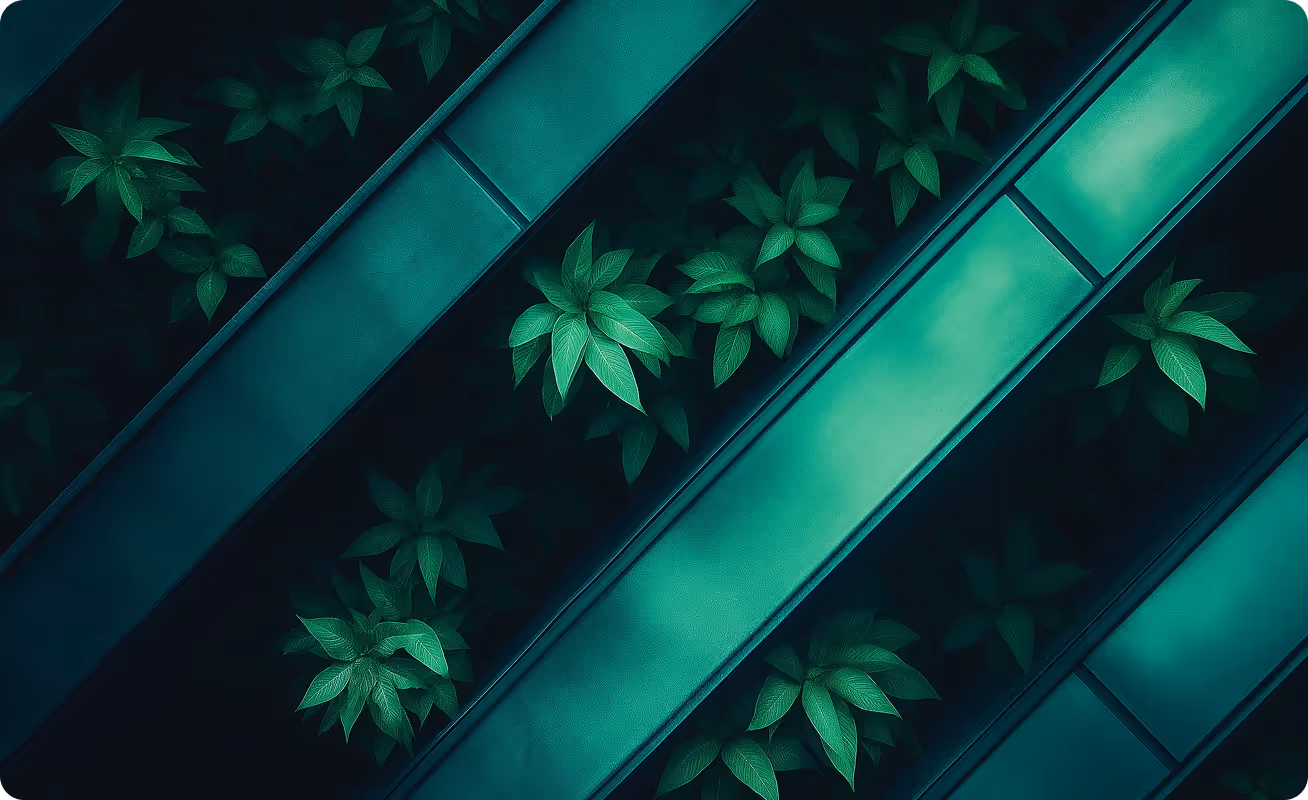 Consulting firm template office1