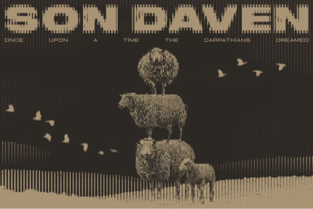 site profile thumbnail