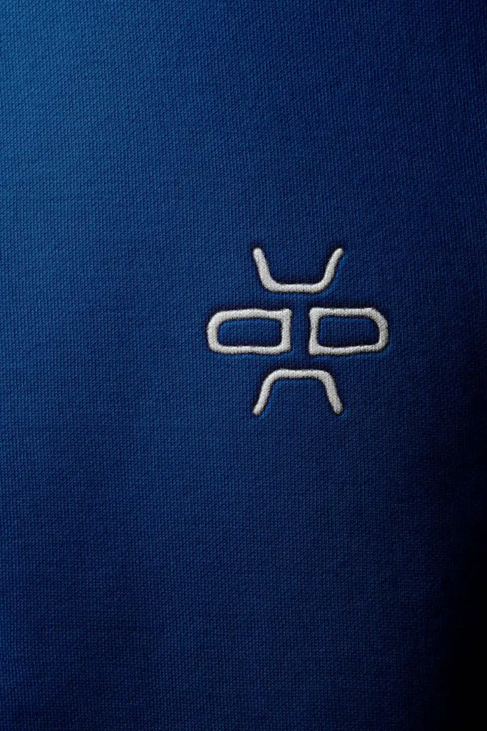 Співпраця з українськими митцями та брендами подарує гостям колекційні вироби, fashion-артефакти та пам’ятні речі, створені спеціально для Son Daven. 