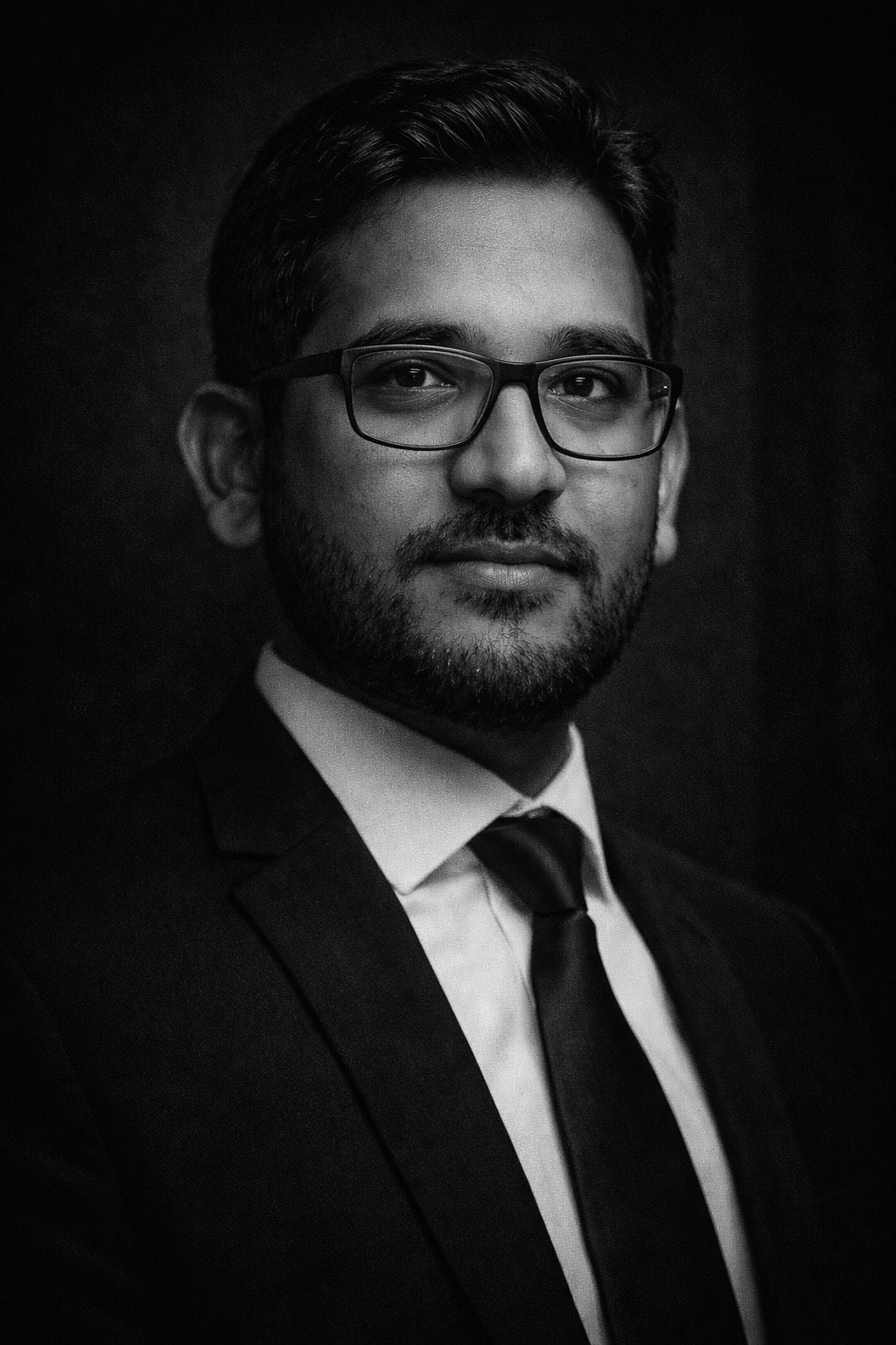 image of brainstorming session for a productivity tools business