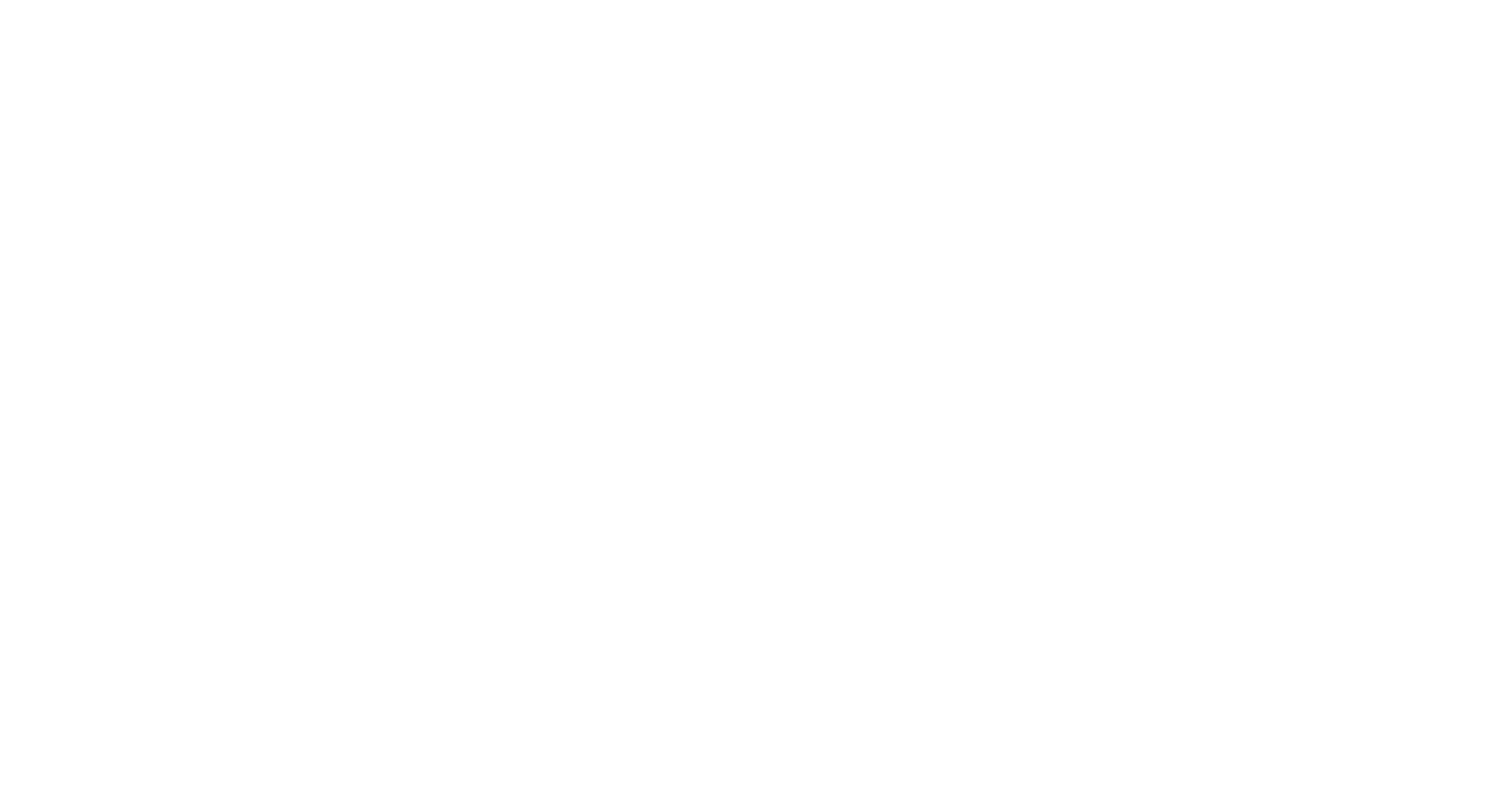 Cabo Bali logo in white text with a stylized wave underlining the word Cabo.