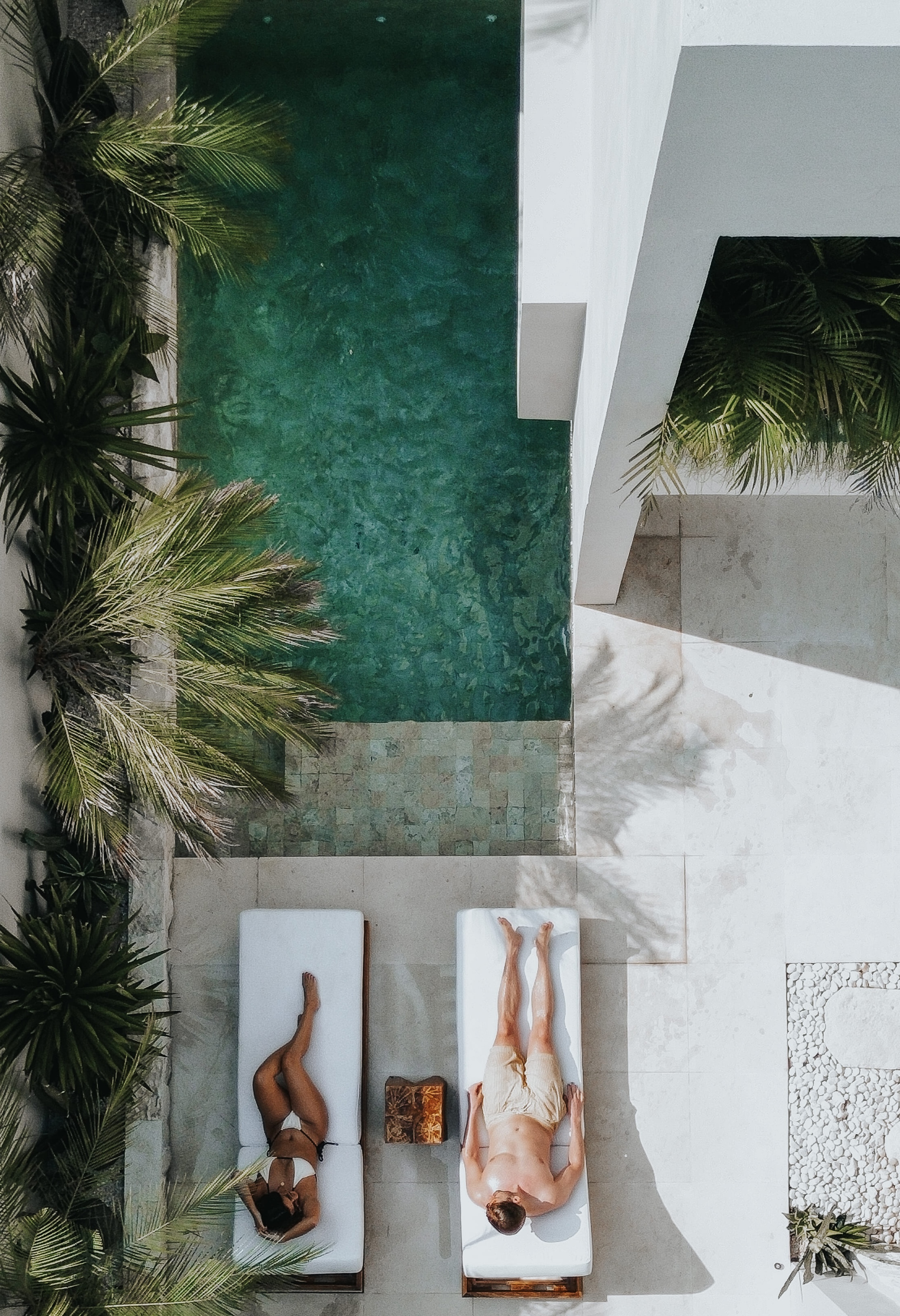 Bali Villa Management Fees Explained: What You Should Actually Pay