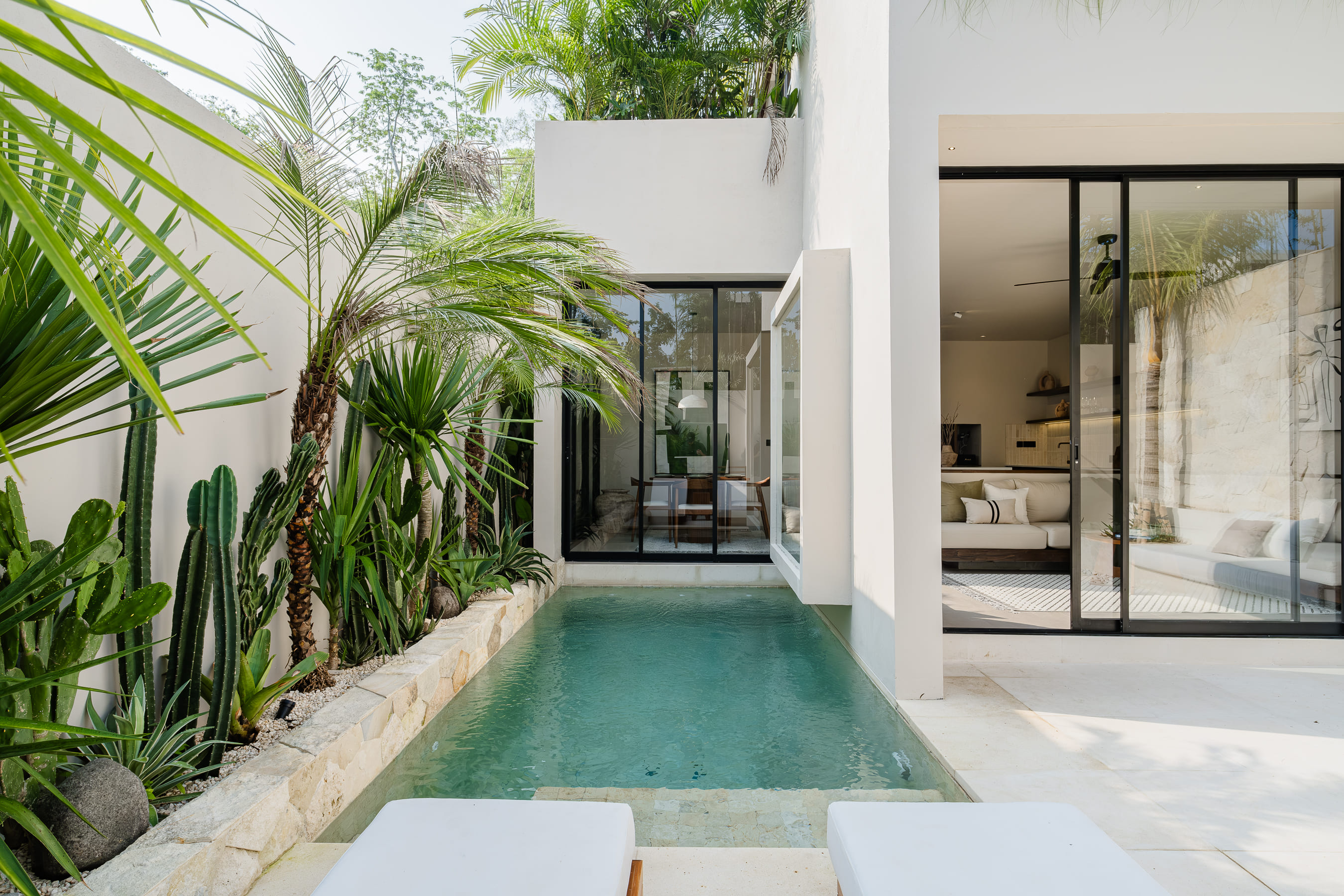 The Best Landscapers for Bali Villas — And Why Most Owners Get This Wrong