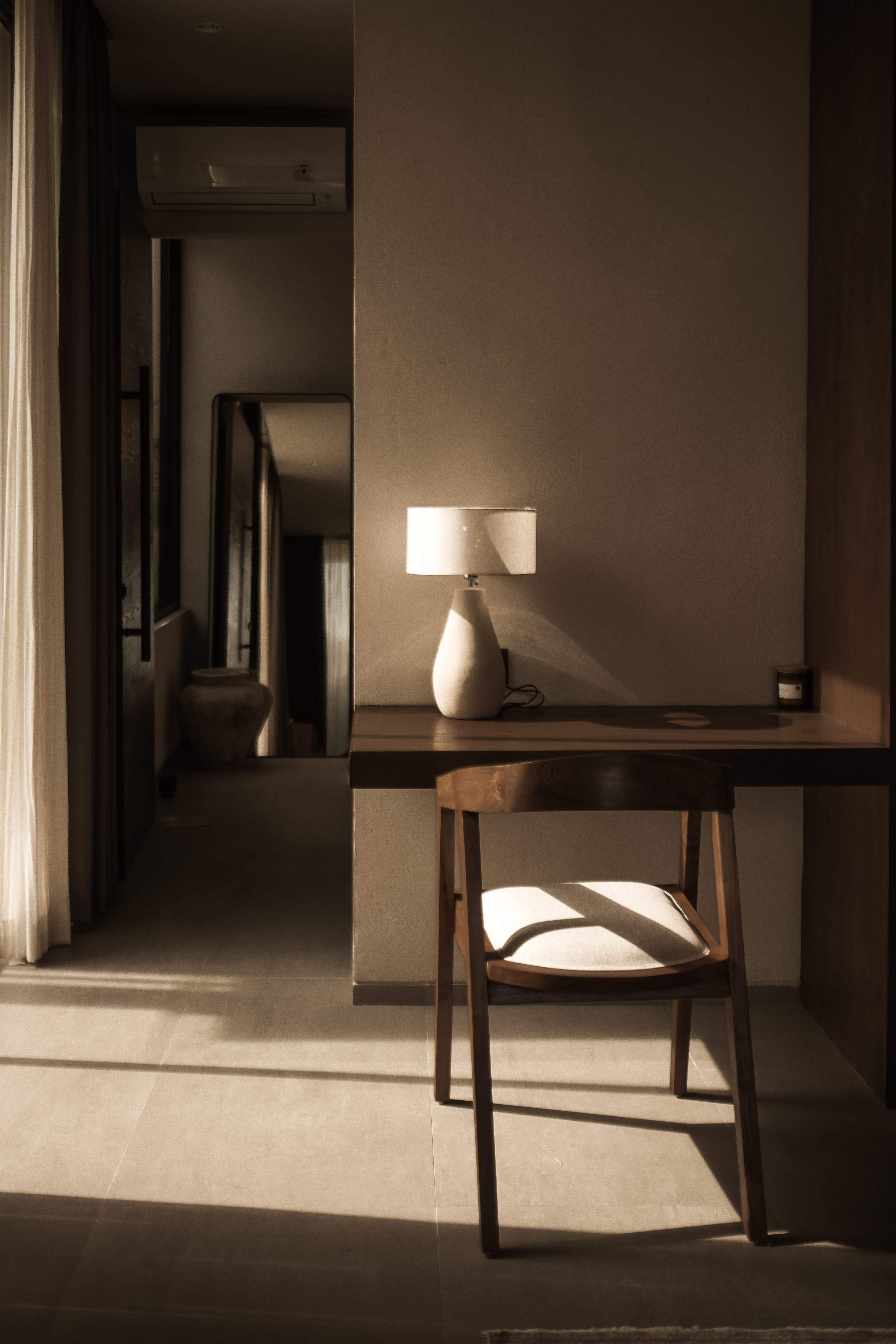 Best Villa Management Companies in Bali — Ranked (2026)