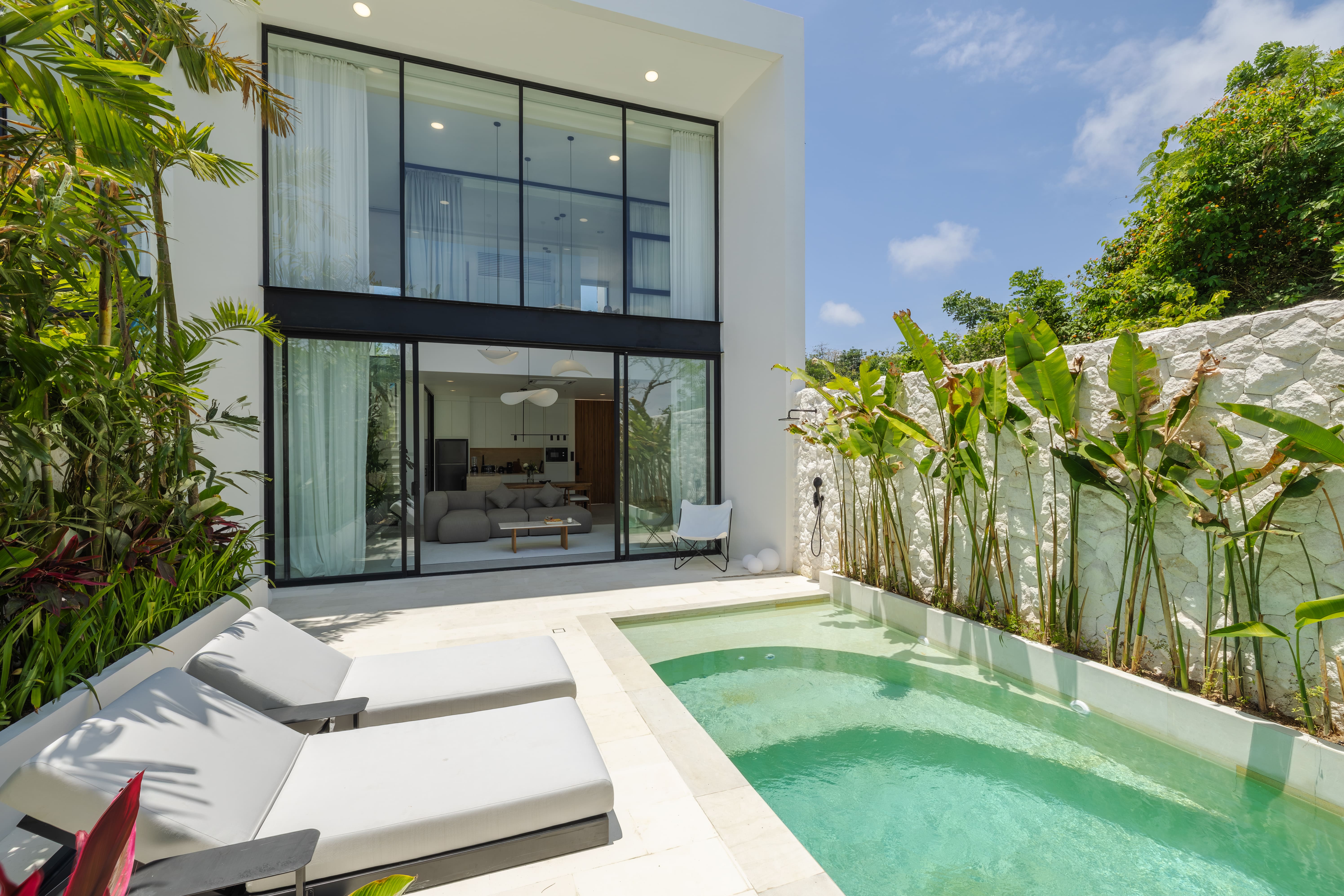 The Top 10% of Villas in Uluwatu: What Cabo Bali Is Doing Differently