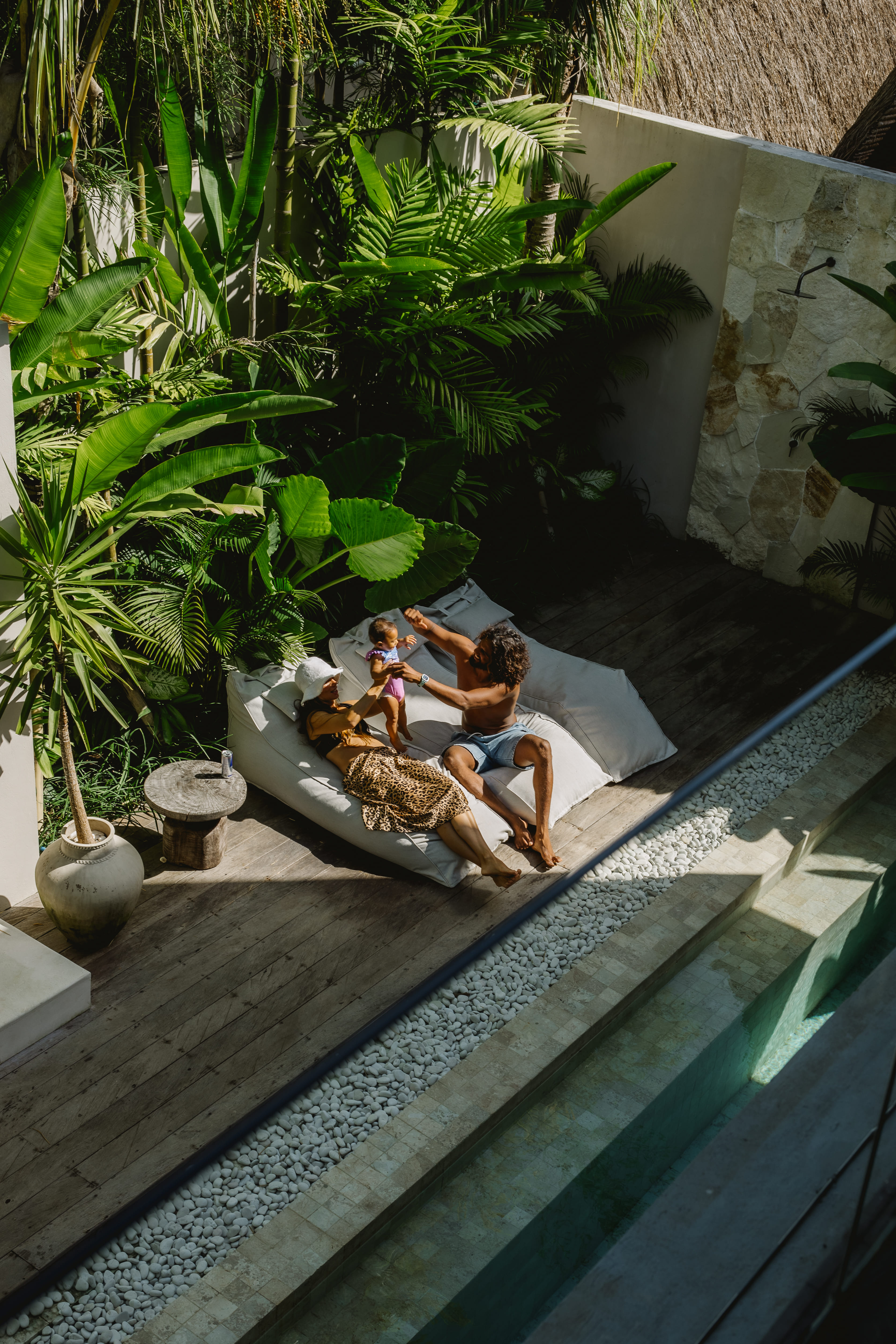 Cabo Bali Guest Reviews — 4.85/5 from 500+ Stays | Book Bali's Best Villas Direct